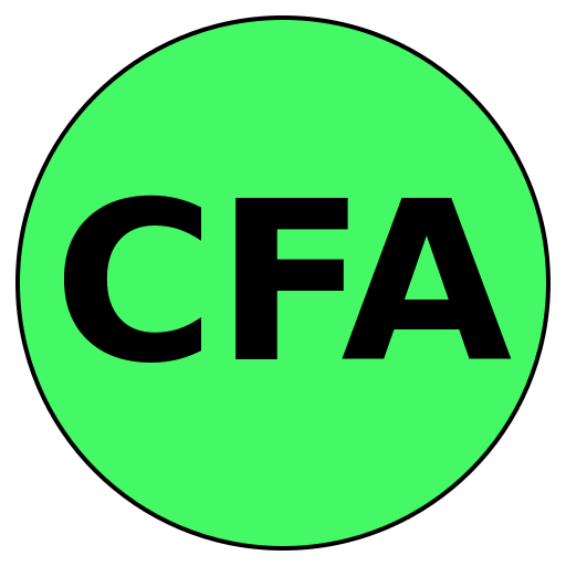 CoreFit Alliance
